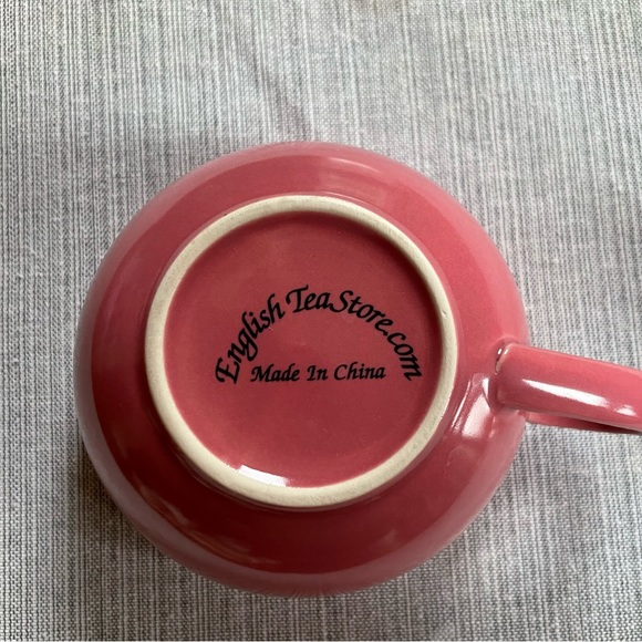 English Tea Store Tea For One - Picture 7 of 10